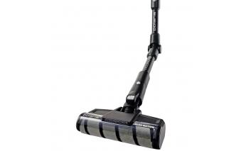 Vacuum cleaner Polaris PVCS 4050 CyclonicPRO black