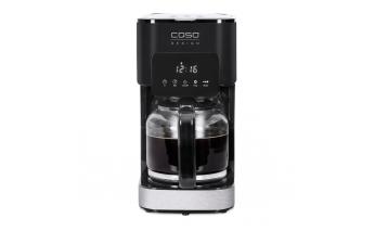Кофеварка капельная Caso Coffee Taste&Style