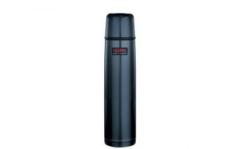 Thermos Thermos stainless steel FBB-1000BC Midnight Blue 1,0L