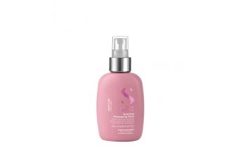 Hair Fluid Alfaparf, Detangling, Nourishing, 125 ml