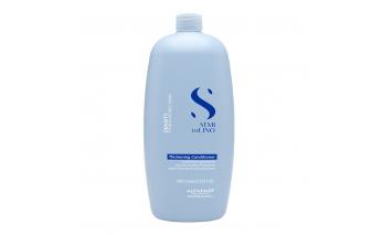 Кондиционер уплотняющий Alfaparf SDL Thickening Conditioner для увеличения густоты волос, 1000 мл