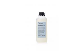 Гель для душа Asense Sea salt/Wood 1000 мл