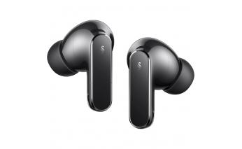 Наушники Huawei FreeBuds Pro 5 серый