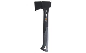 Universal axe Plantic LightS 7 27461-01