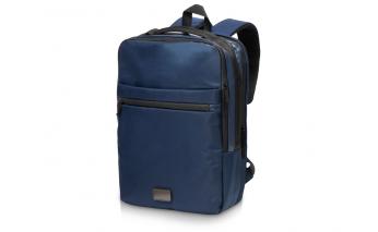 Рюкзак Voyager Getty для ноутбука 15.6'', синий (954422)