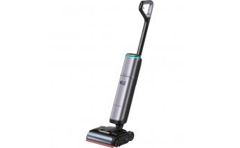 Vacuum cleaner Dreame H16 Pro Steam (HHR48F)