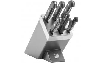 Нож кухонный Zwilling Gourmet 1002455