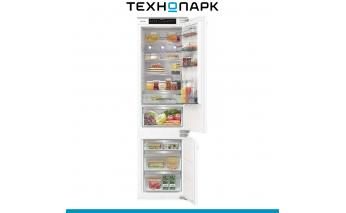 Built-in refrigerator Gorenje NRKI519E82WF