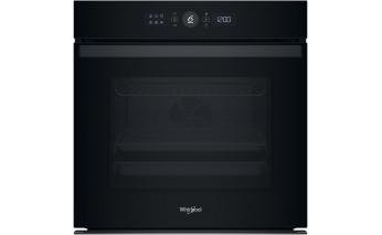 Oven Whirlpool WOI4S8HM2SBA