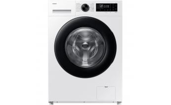 Washing machine Samsung WW90DG5U34AELP