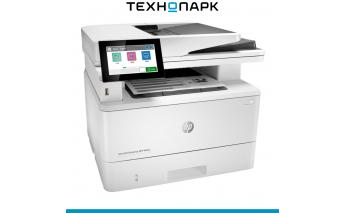 МФУ HP LaserJet Enterprise 3PZ55A