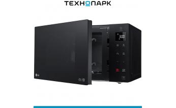Печь микроволновая LG MW25R35GIS