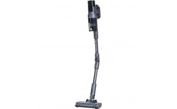 Vacuum cleaner Polaris PVCSDC 8001 Grafit