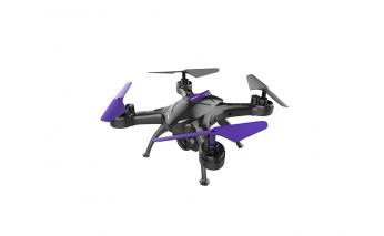 Квадрокоптер радиоуправляемый Hiper Falcon X FPV RA-247081