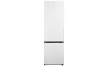 Холодильник Midea MDRB510FGF01IDM