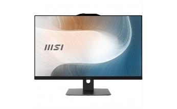 Моноблок MSI Modern AM272P 1M-1460XRU (9S6-AF8231-1460)