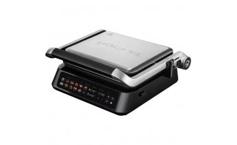 Electric grill Polaris PGP 3018