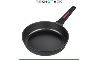 Frying pan Swiss Diamond SDRNFRC26 Reinforce