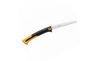 Пила садовая универсальная Fiskars Xtract SW75 123880
