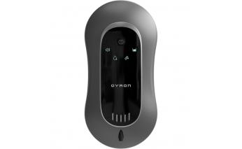 Мойщик окон Qyron RW603