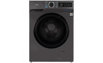 Машина стиральная Midea MF01814BS47/T