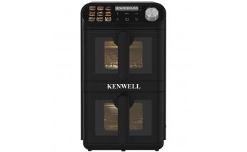 Air fryer Kenwell F8801