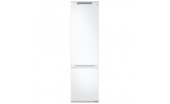 Холодильник встраиваемый Samsung BRB80F30BES0EO