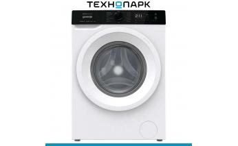 Washing machine Gorenje W1NHA62SAS