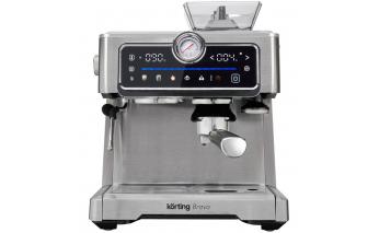 Кофеварка Korting KCM 1013 SA Bravo