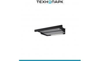 Hood built-in Elica ELITE 14 LUX BL/A/60