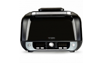 Aerogrill Steba AG 6000 AirChef