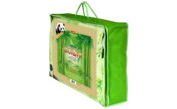 Blanket Elf Bamboo all-season 172x205 cm 2-bedroom