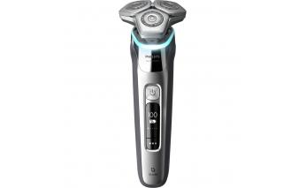 Электробритва мужская Philips S9974/35