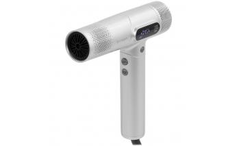 Фен Qyron HD603