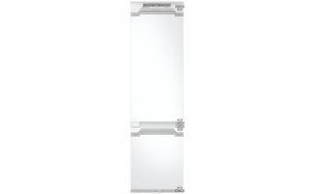 Built-in refrigerator Samsung BRB70F30AEF0EO