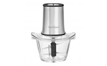 Измельчитель Profi Cook PC-MZ 1150 inox