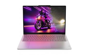 Laptop Lenovo Yoga Pro 9 16IAH10 (83L0003WRK)