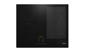 Cooking hob Miele KM 7464 FL