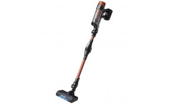 Vacuum cleaner Tefal X-Force Flex 10.80 Animal TY7A73E0
