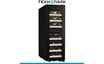 Wine cabinet Meyvel MV19-KBF2