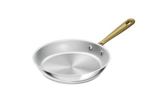 Сковорода Tefal Paul Bocuse H8240402