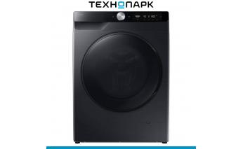 Машина стиральная Samsung WD11DG6B85BBLP