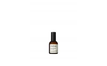 Spray interior spray Asense Pure Cannabis, 50 ml