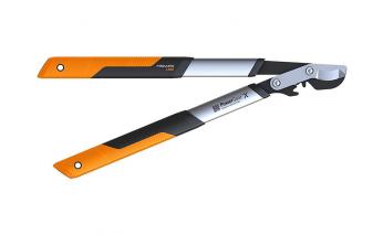 Planar knot cutter small Fiskars PowerGear X  LX92 1020186
