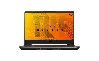 Ноутбук Asus TUF Gaming A15 (FA506NCG-HN199W)