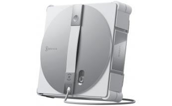 Мойщик окон Ecovacs Winbot W3 OMNI EU (WG858-07)