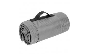 Picnic blanket Comfy gray RA-86687