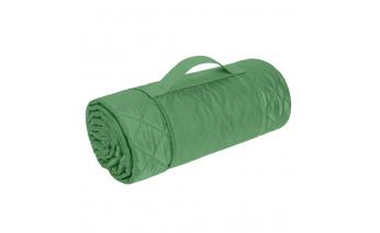 Picnic blanket Comfy light green RA-187810