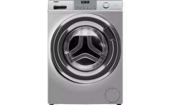 Машина стиральная Haier HW60-BP12959BSE
