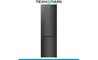 Refrigerator Gorenje NRK6202EBXL4
